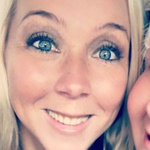 Meet your Posher, Heidi